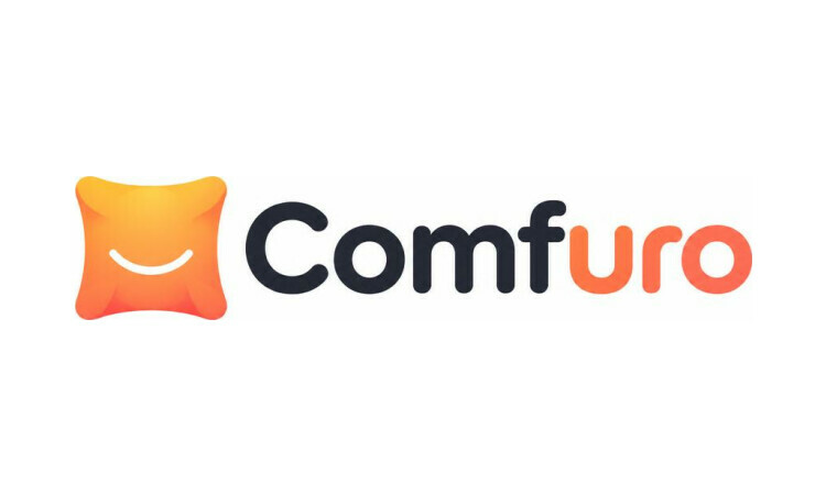 Comfuro.com - Great premium domains