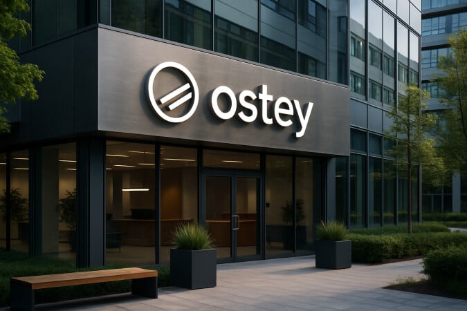 ostey.com image 4