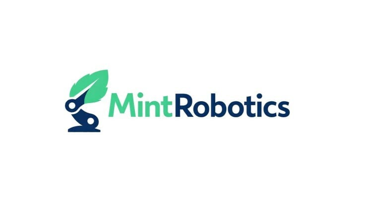 MintRobotics.com