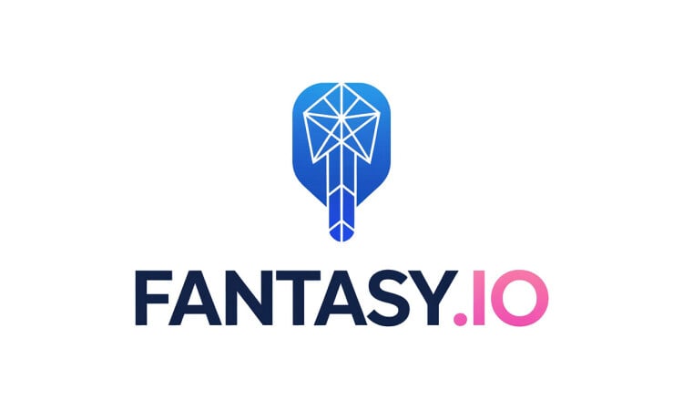 Fantasy logo