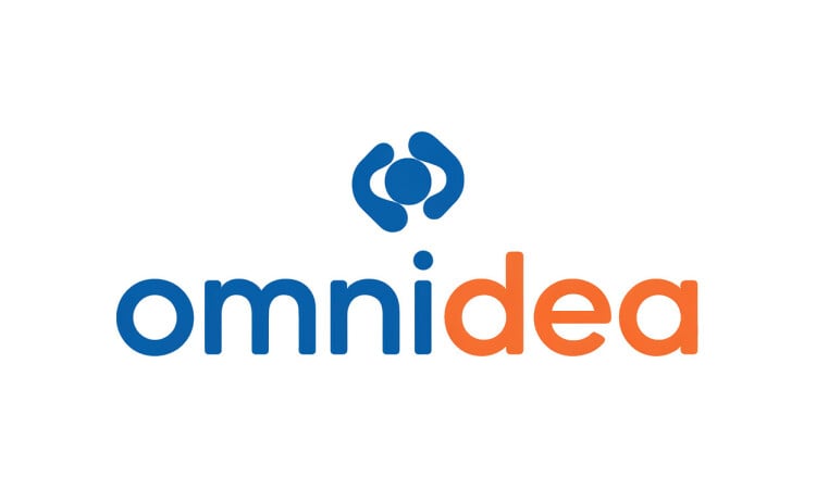 OmniIdea logo