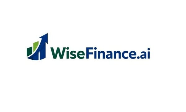 WiseFinance.ai