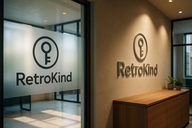 RetroKind.com image 4