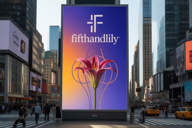 FifthAndLily.com — 3