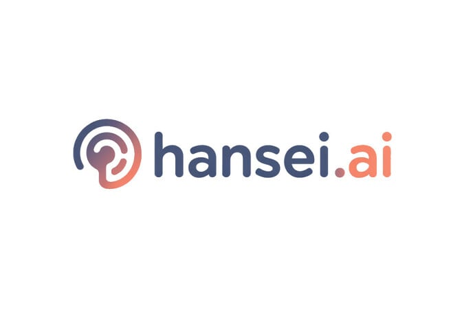 Hansei.ai