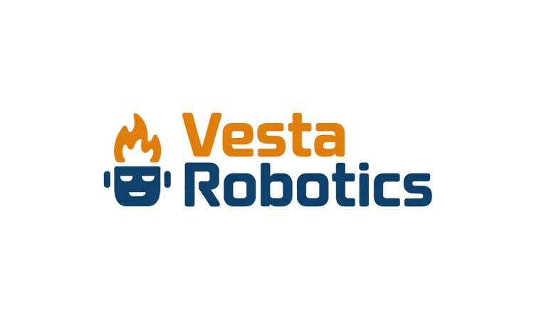 VestaRobotics.com