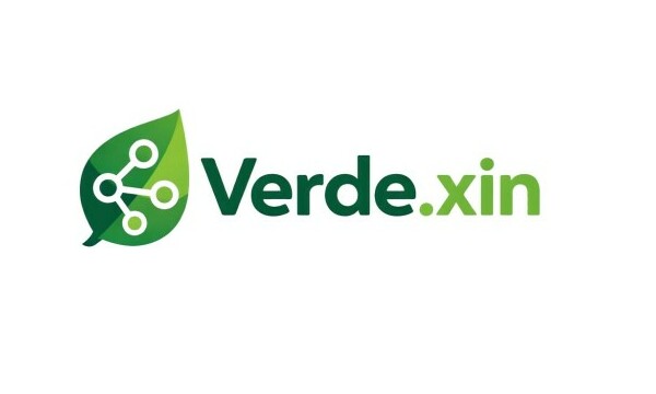 Verde logo