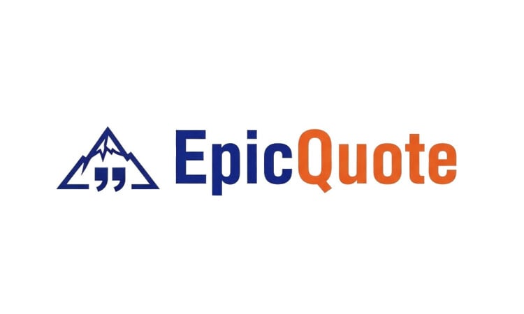 EpicQuote logo