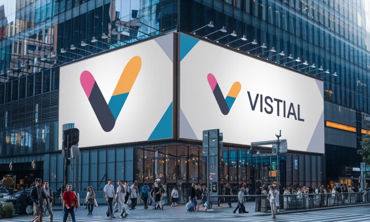 Vistial.com - buy Best premium domains