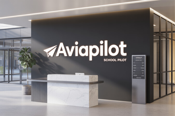 AviaPilot.com image 4