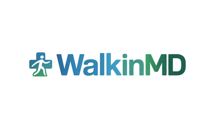 WalkinMD.com