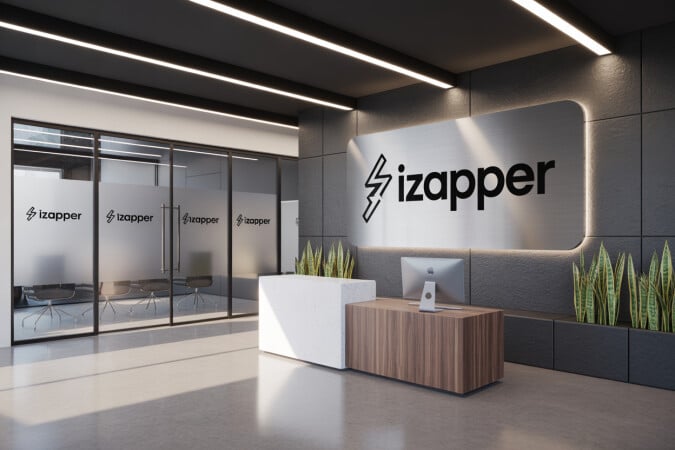 iZapper.com image 4