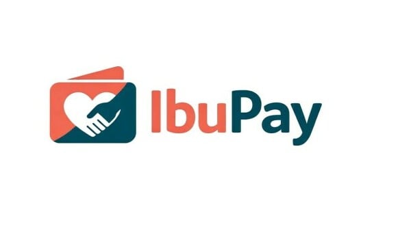 IbuPay.com
