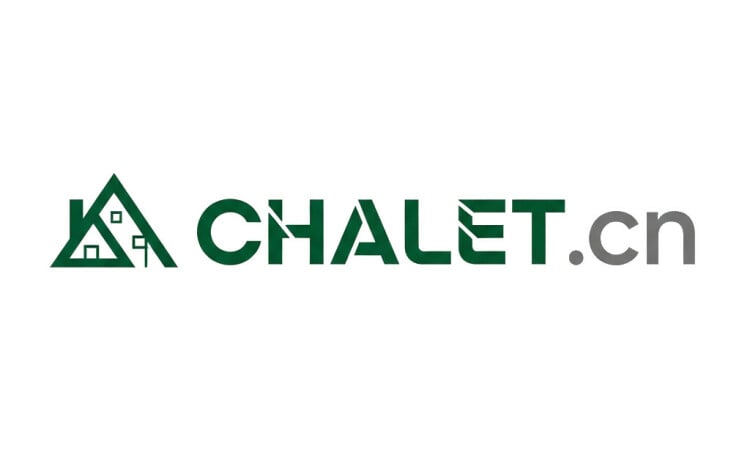 Chalet logo