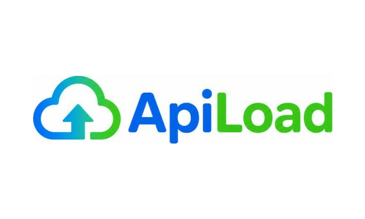 ApiLoad.com