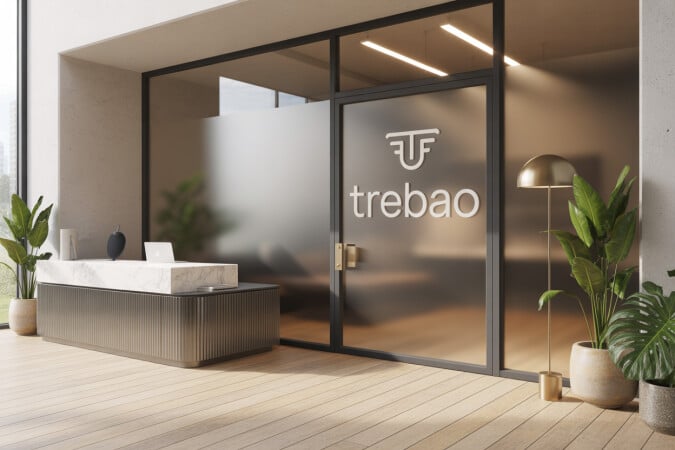 Trebao.com - Great premium domain marketplace