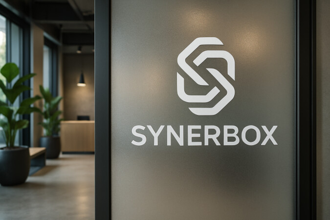 SynerBox.com image 4