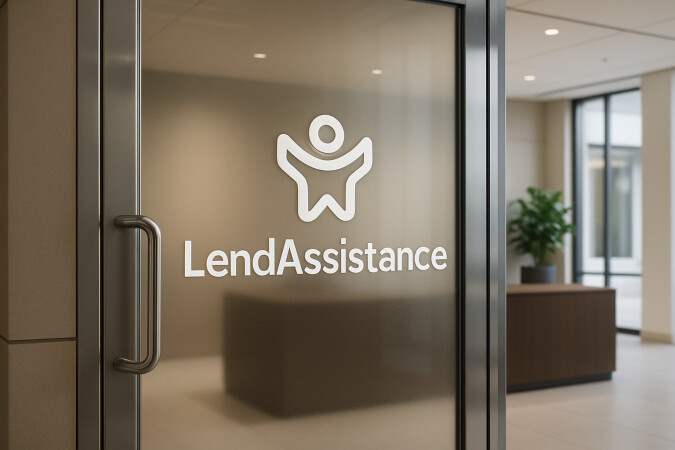 LendAssistance.com image 4