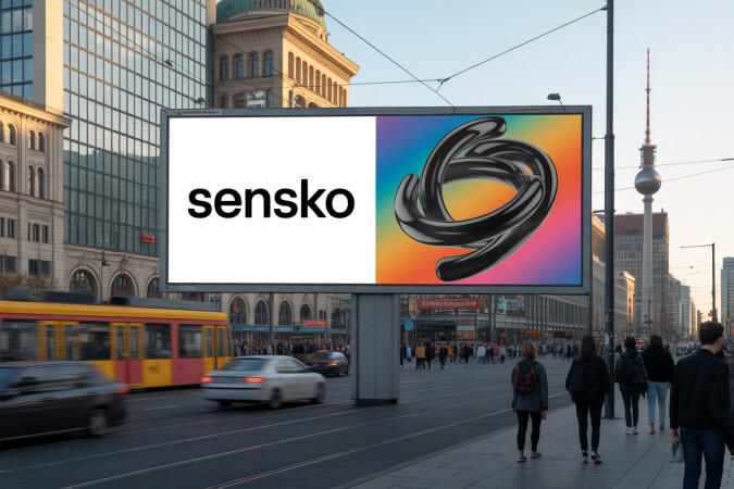Sensko.com — 3
