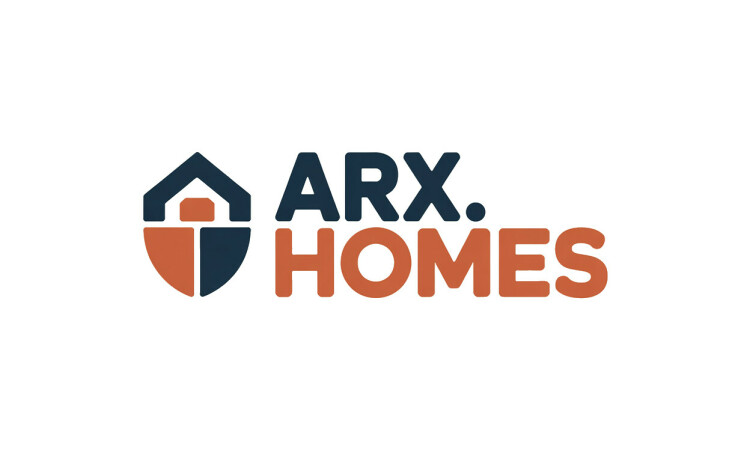Arx logo