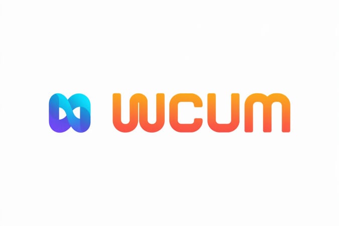 WCUM.com - buy Creative premium names