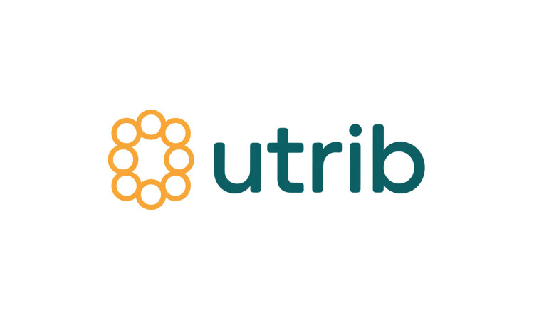 UTrib.com - Best premium domain names