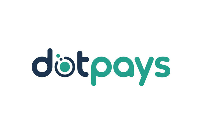 DotPays.com - New premium domains for sale