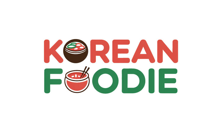 KoreanFoodie.com - Best domains for sale
