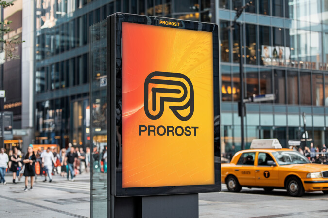ProRost.com image 3