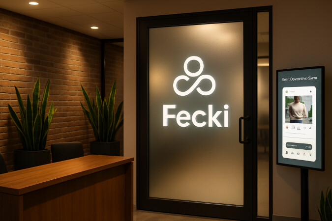 Fecki.com image 4