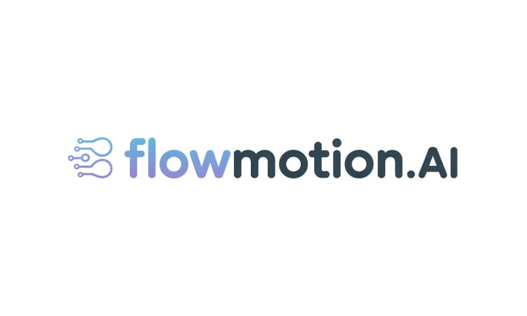 FlowMotion.ai