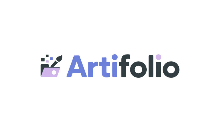Artifolio.com