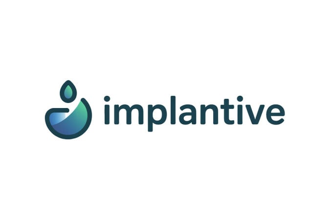 Implantive.com - buy Great premium names