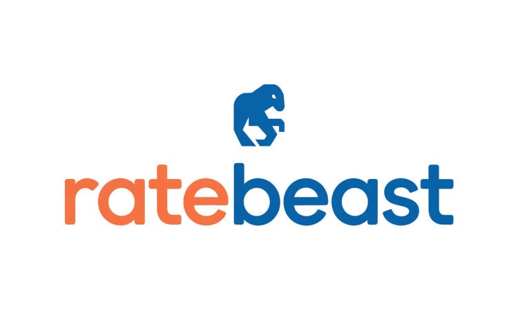 RateBeast logo