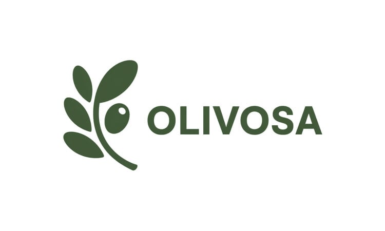 Olivosa logo