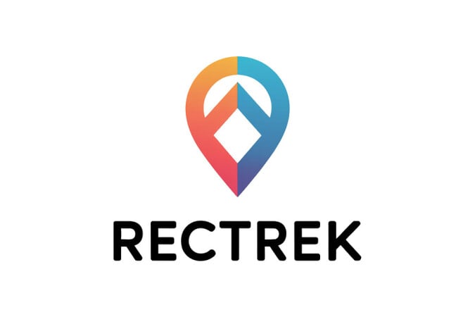 RecTrek.com - Catchy premium domains for sale