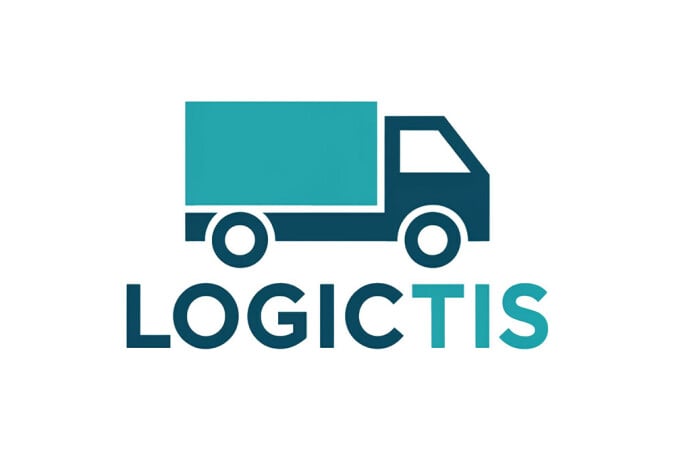 Logictis.com - buy Creative premium names