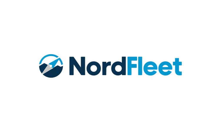 NordFleet logo