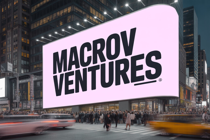 MacroVentures.com image 2