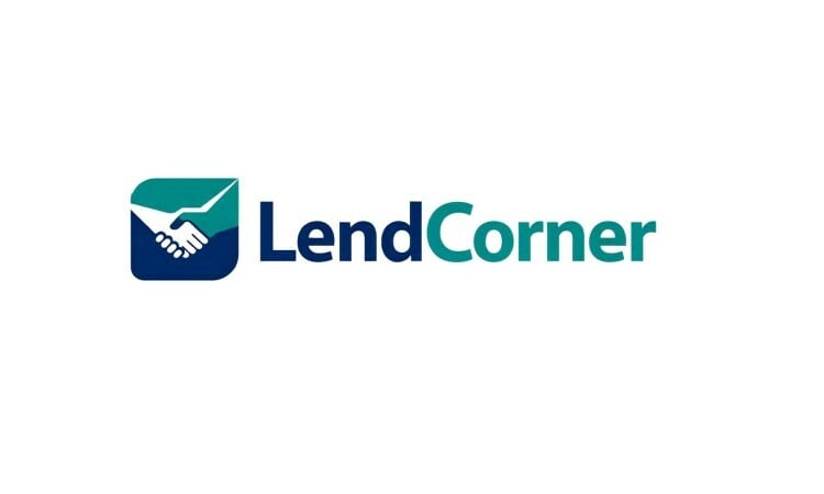 LendCorner.com - Good premium names
