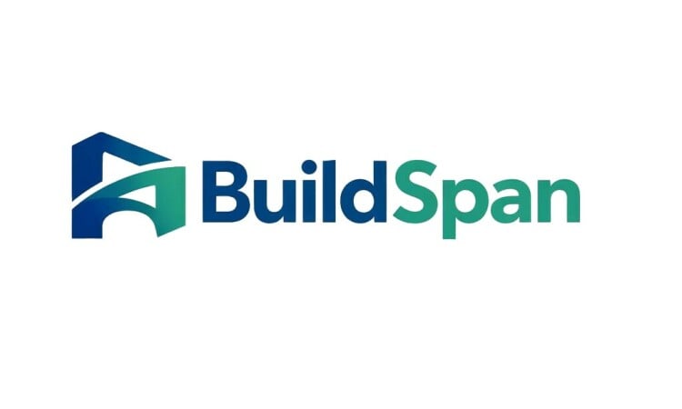 BuildSpan logo