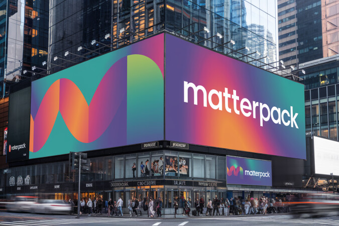 MatterPack.com image 3