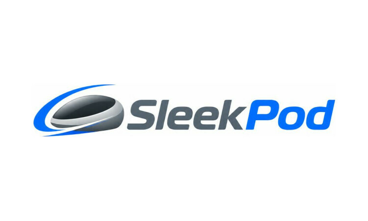 SleekPod.com - Best premium domain marketplace