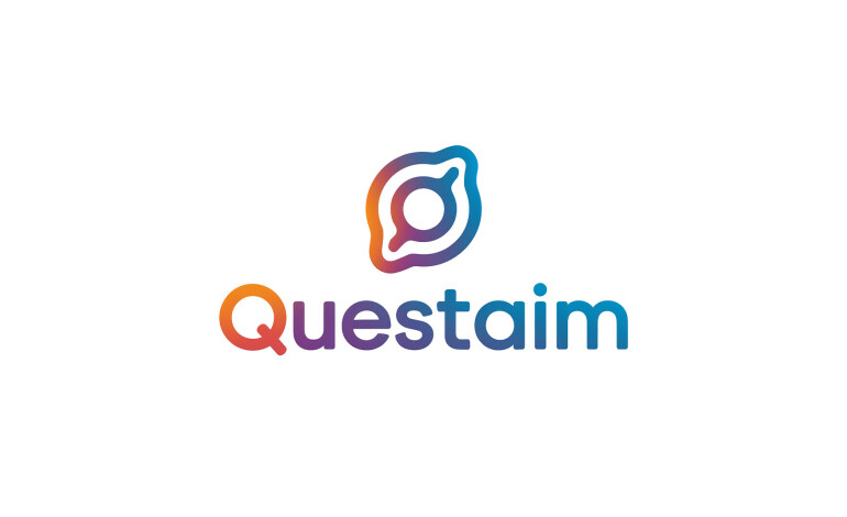 QuestAim.com - Great premium names