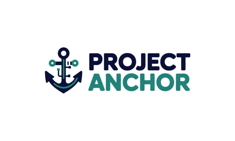 ProjectAnchor.com