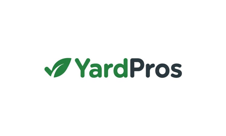 YardPros logo
