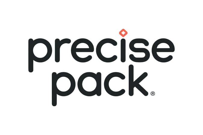 PrecisePack.com