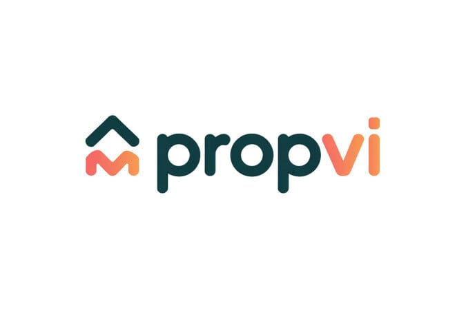 Propvi logo