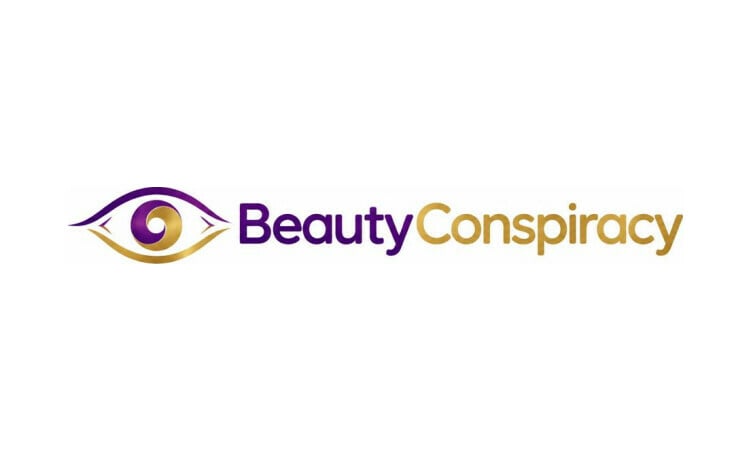 BeautyConspiracy logo