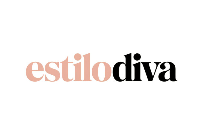 EstiloDiva.com - Best premium names